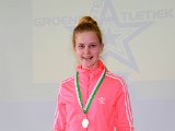 2018-03-04 Clubcross - 317